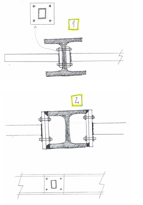 MODEL2_sjjkx5.png