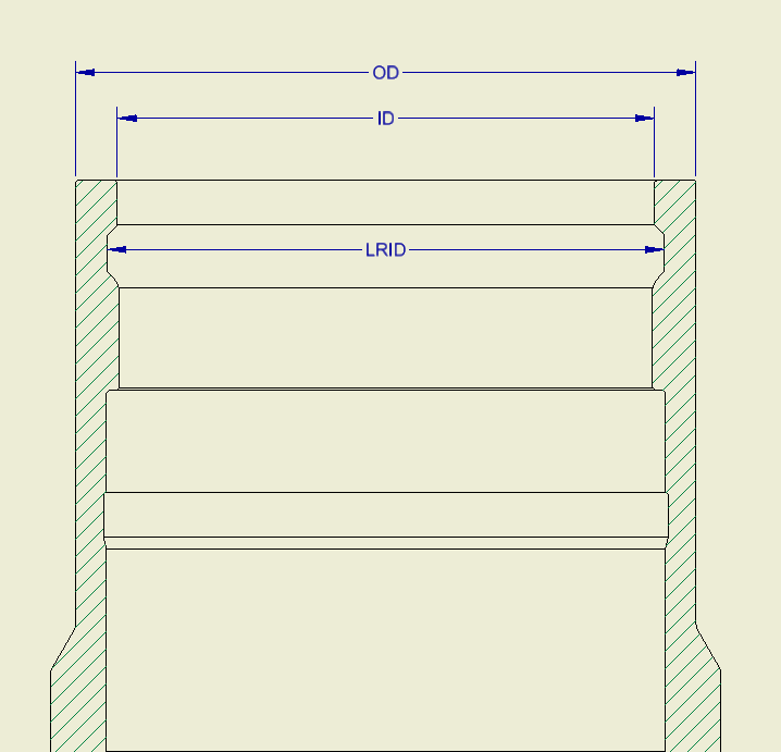 sleeve_wye2pz.png