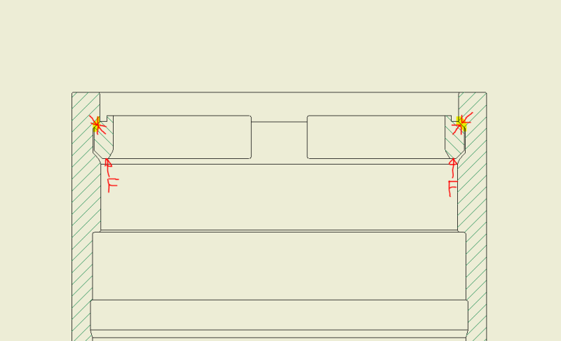 sleeve_with_lock_ring_s2f4da.png
