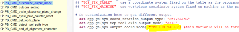 eng-tips_sol1_dfqmlm.png
