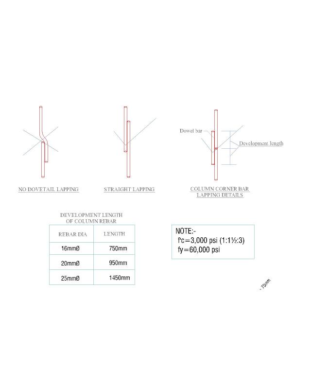 Mosjid_Final_Design_revised_25.05_recover000-Model_xocnsd.jpg