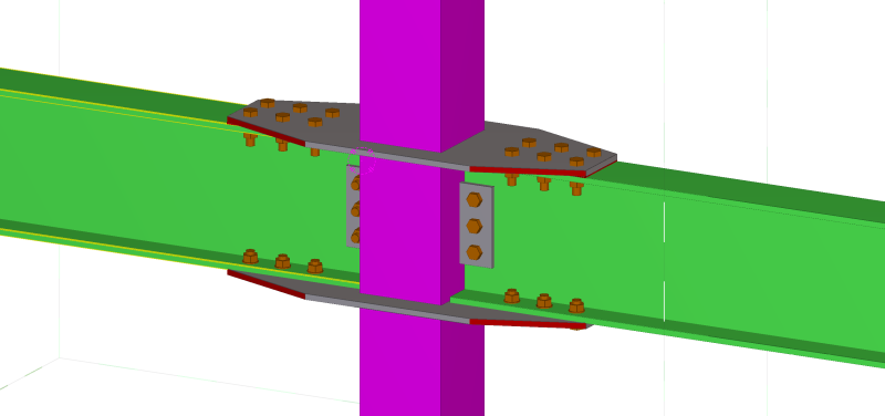 capture_ftc8n3.png