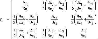 strain-tensor_image_oflxzz.gif