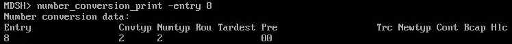 nbconv1_f3jnj7.png