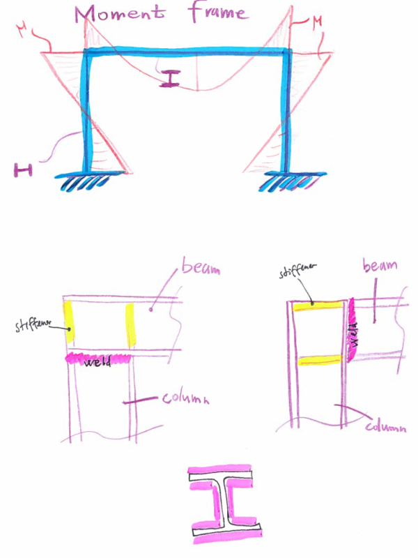 frame_M_e9hatn.png
