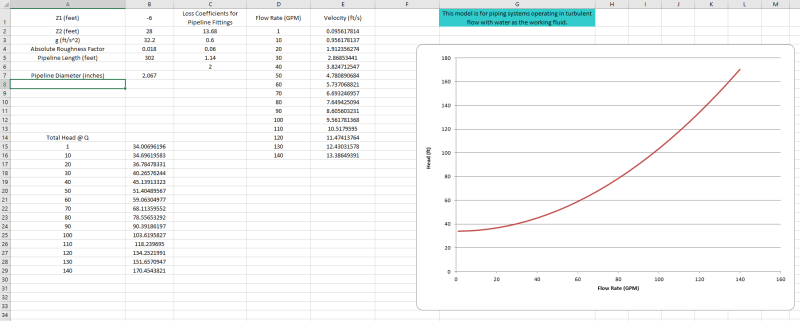 Curve_lt1veu.png