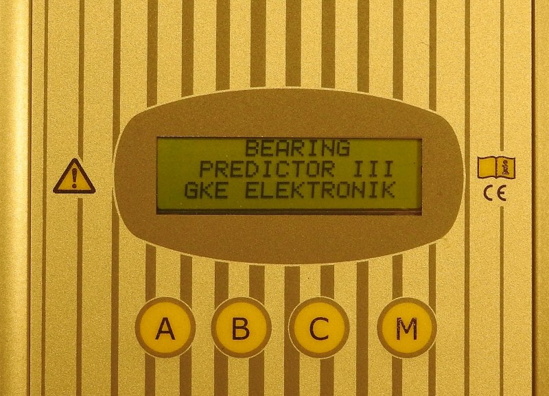 Beppedisplay_1_rmszvy.jpg