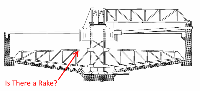 Tank-With-Rake-1_lx5vlp.png
