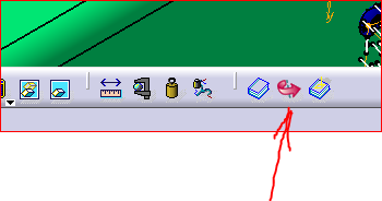 image_ki2vxy.png