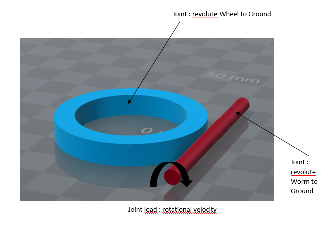wsdfh_z9giel.png