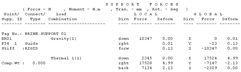 Capture1_vrf9pl.gif