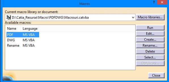 Capture_l3moyz.png