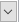 dropdown_cfnrip.png