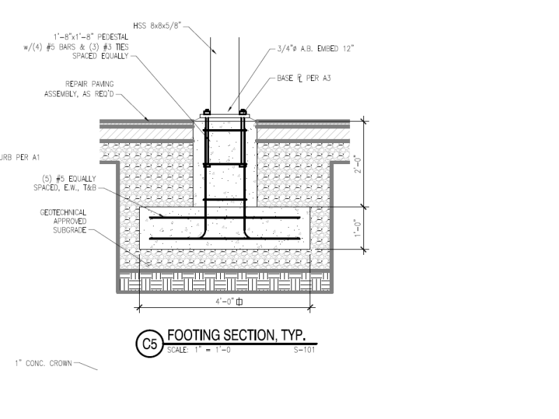 Footing_Section_oveeim.png