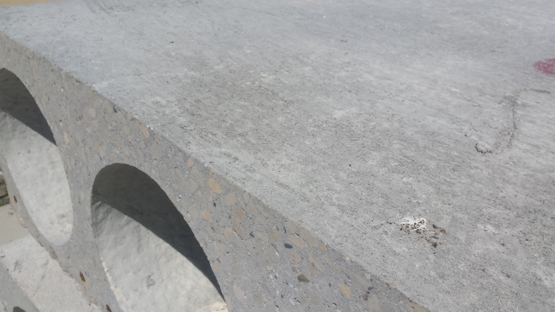Broomed_finish_p8sfot.jpg