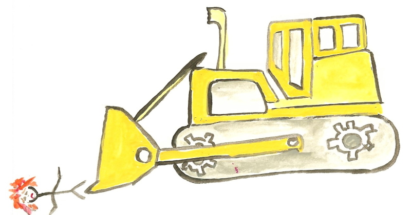 Bulldozer_gdskph.jpg