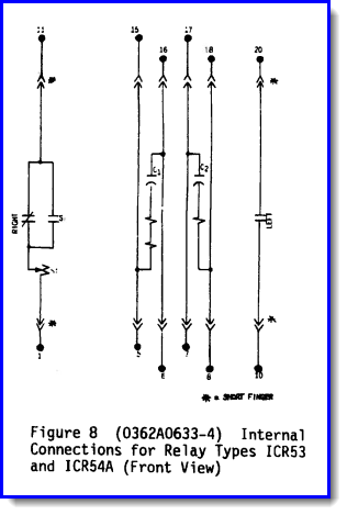 2017-06-09_23-22-28_qaa9wl.png