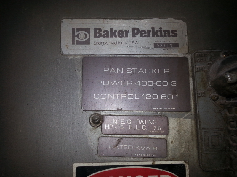 Engineering as a Hobby? My Introduction. Engineers with Hobbies Eng