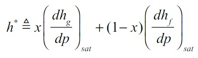 Enthalpy_fgw8vx.jpg