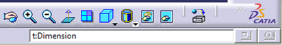 2017-06-13_8-32-26_gn8ale.png