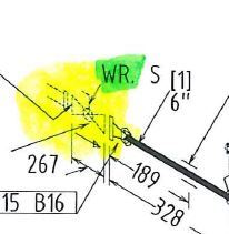 isometric_lcbhbg.jpg