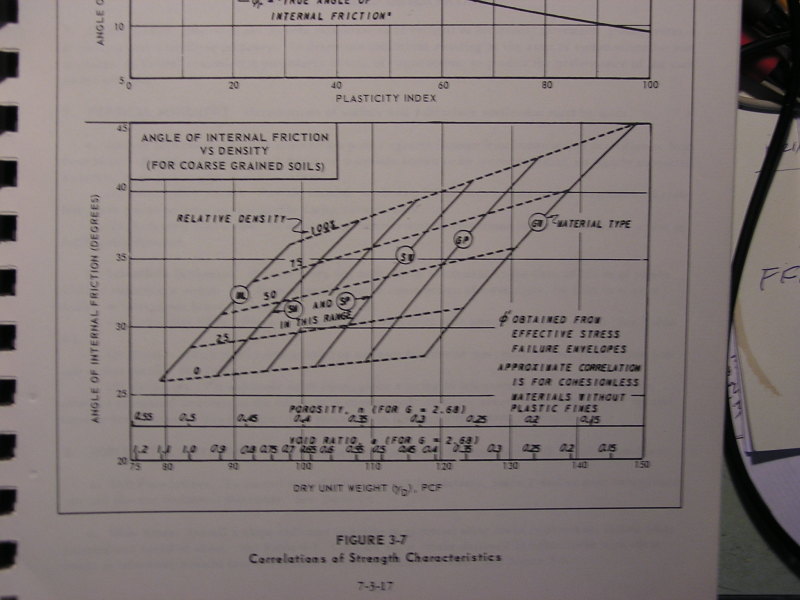 P1010435_kvwtir.jpg