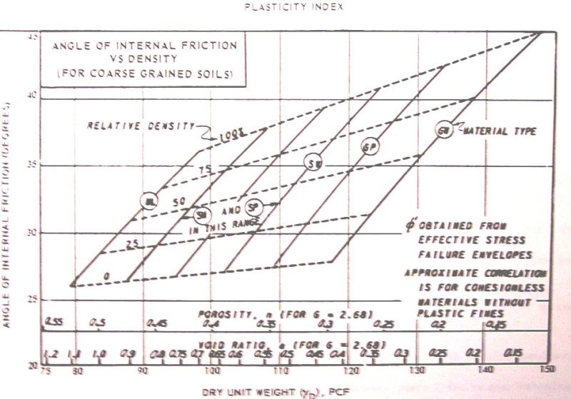 P1010435_jmzbs6.jpg