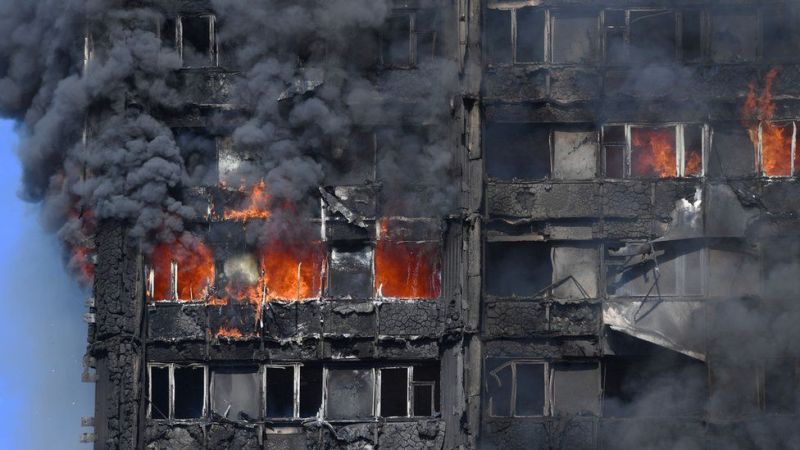 Fire_pic_1_sczyga.jpg