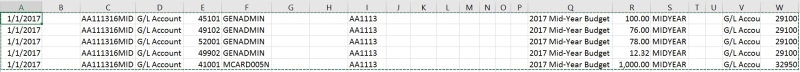 Nav_Export_without_49903_data_fyqmjn.jpg