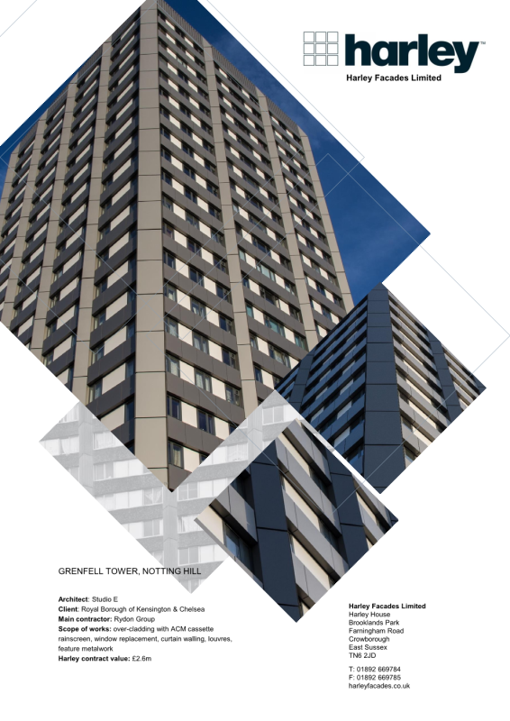 Grenfell_Tower_iv6xlq.png