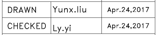 Capture_kwiixf.png