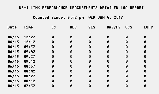 List_measure_ds1_log_01a13_v43qmc.png