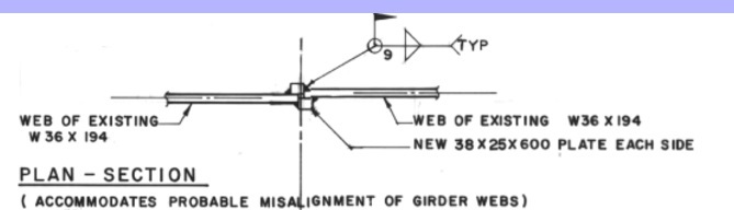 ScreenShot001_nncdrb.jpg
