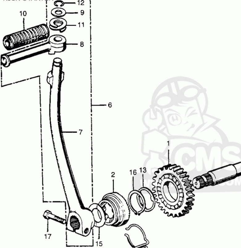 pinch_bolt_zqvtps.png