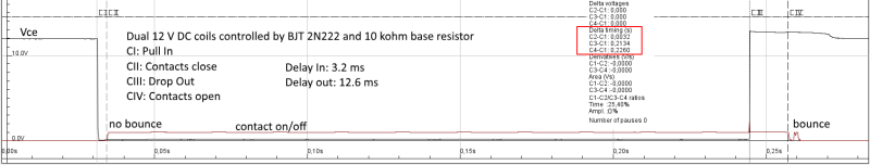 12_V_relay_and_1N4118_timing_on_off_1_w_comments_cropped_jrgsc1.png