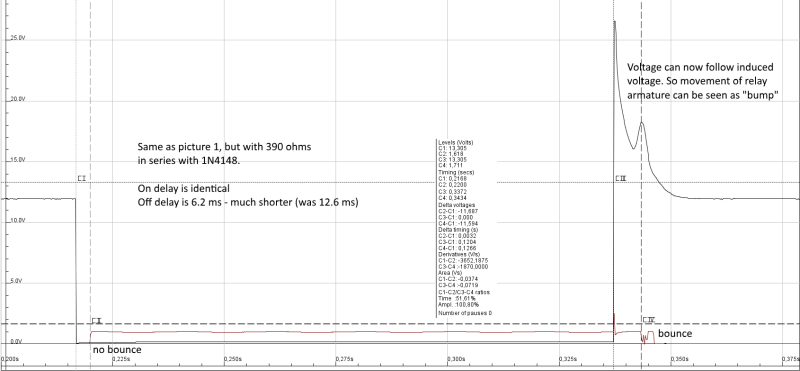 12_V_relay_and_1N4118_plus_390_ohms_timing_on_off_1_w_comments_n9on7y.png