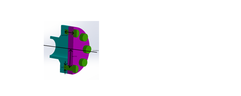blind_flange_mock_occekb.png