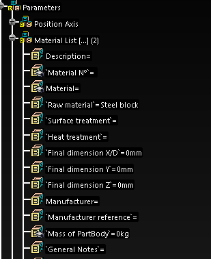 1_mslsks.png