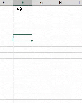 ezgif-1-ec5598cc96_ukfi2x.gif