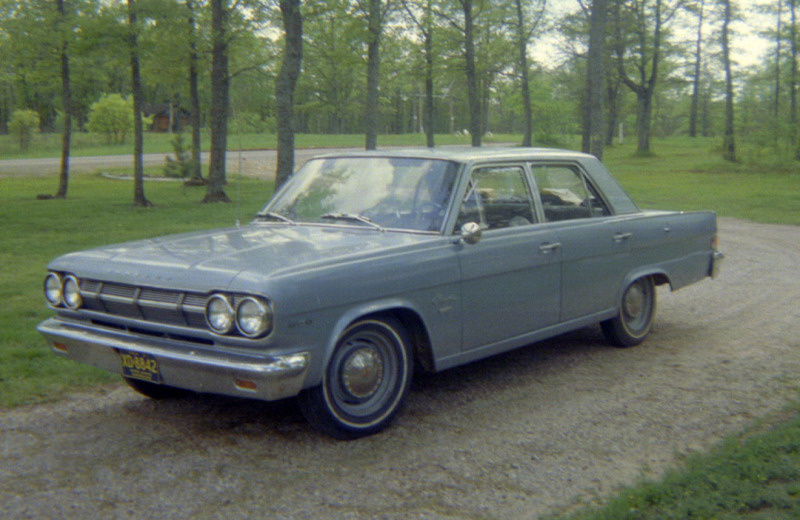 1965_Rambler_Classic_srakig.jpg