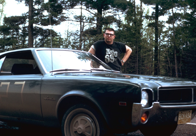 1968_Javelin_g28mho.jpg