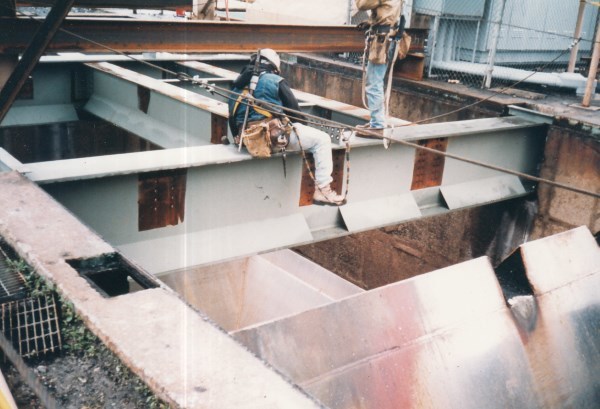Slip_Critical_Connections-1_oovh4l.jpg