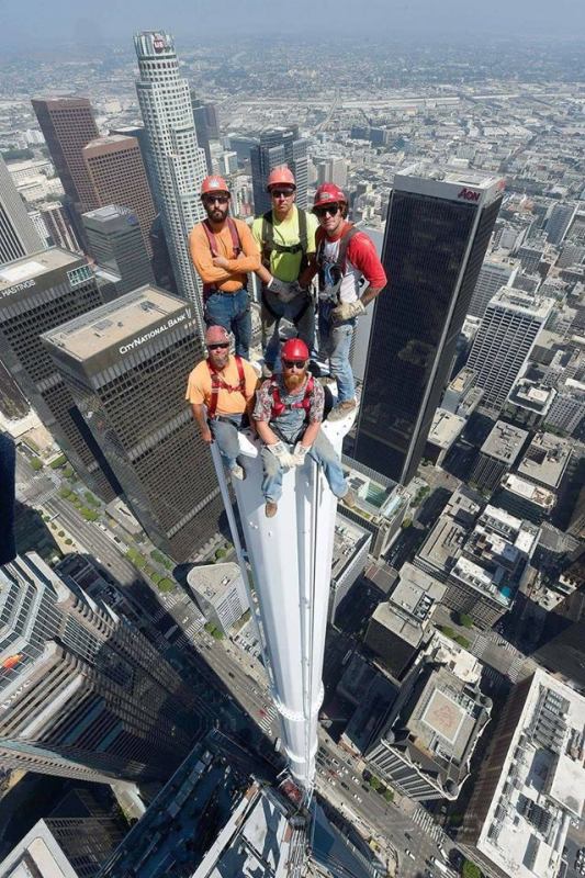 aaaaaTower_rezy6t.jpg
