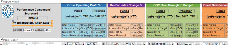 4_Sections_on_report_Header_-_Each_needs_unique_shade_-_Solved_-_design_view_vibbpx.png