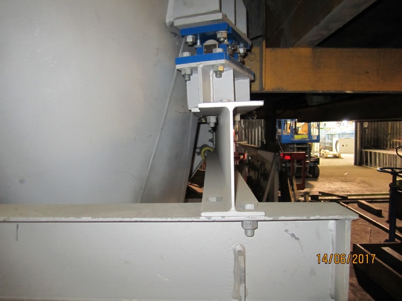 IMG_5861_cdhrec.jpg