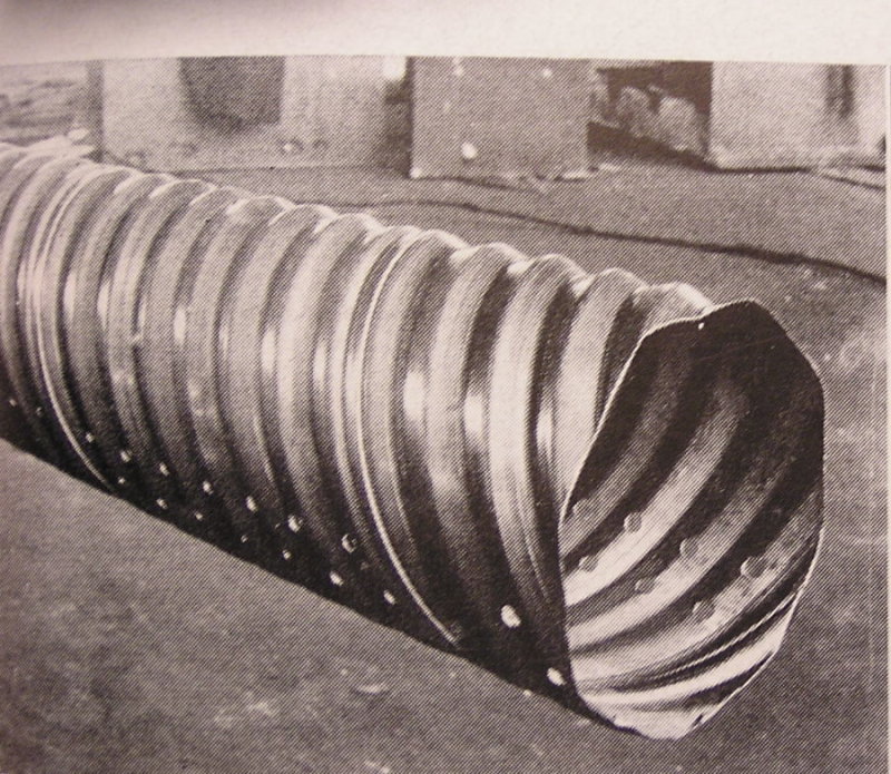 Qrmco_pipe_vmqgpi.jpg