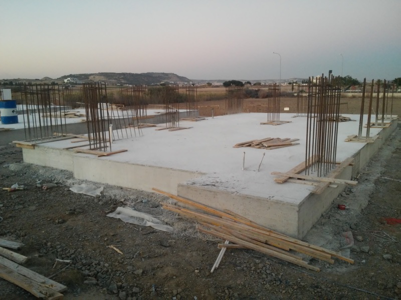 20151123_164807_bosfsp.jpg
