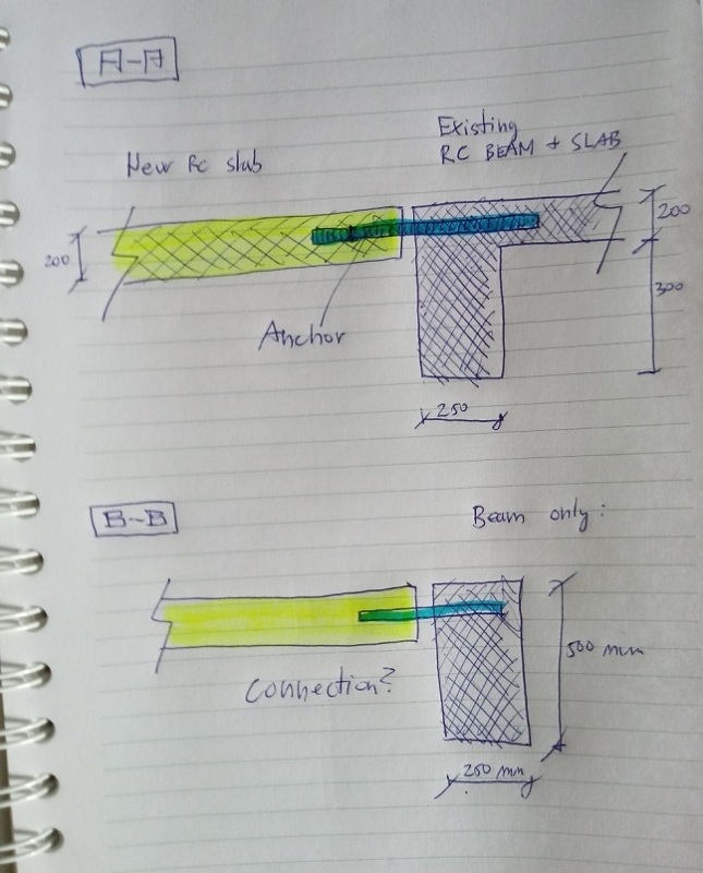 problem2_pvxxrh.jpg