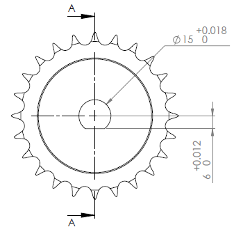24T_Sprocket_xeygdn.png