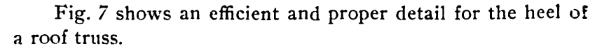 Figure_7_-_Statement-c_hiuyoq.png